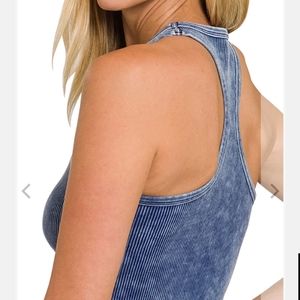 Free People Tank Top